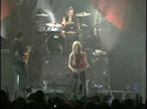 Bonez Tour Documentary [HD] Part2 - Avril Lavigne 2152