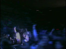 Bonez Tour Documentary [HD] Part2 - Avril Lavigne 1158