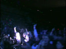 Bonez Tour Documentary [HD] Part2 - Avril Lavigne 1159