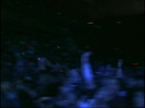 Bonez Tour Documentary [HD] Part2 - Avril Lavigne 1161