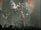 Bonez Tour Documentary [HD] Part2 - Avril Lavigne 2156