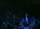Bonez Tour Documentary [HD] Part2 - Avril Lavigne 1164