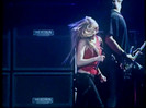 Bonez Tour Documentary [HD] Part2 - Avril Lavigne 2634