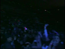 Bonez Tour Documentary [HD] Part2 - Avril Lavigne 1166