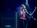 Bonez Tour Documentary [HD] Part2 - Avril Lavigne 2637