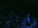 Bonez Tour Documentary [HD] Part2 - Avril Lavigne 1167