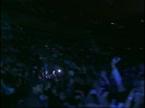 Bonez Tour Documentary [HD] Part2 - Avril Lavigne 1170