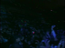 Bonez Tour Documentary [HD] Part2 - Avril Lavigne 1171