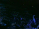 Bonez Tour Documentary [HD] Part2 - Avril Lavigne 1173