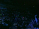 Bonez Tour Documentary [HD] Part2 - Avril Lavigne 1174