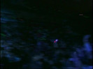Bonez Tour Documentary [HD] Part2 - Avril Lavigne 1175