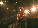 Bonez Tour Documentary [HD] Part2 - Avril Lavigne 1177