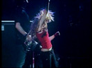 Bonez Tour Documentary [HD] Part2 - Avril Lavigne 2649