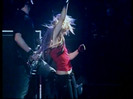 Bonez Tour Documentary [HD] Part2 - Avril Lavigne 2650