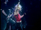 Bonez Tour Documentary [HD] Part2 - Avril Lavigne 2652