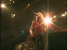 Bonez Tour Documentary [HD] Part2 - Avril Lavigne 1183