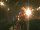 Bonez Tour Documentary [HD] Part2 - Avril Lavigne 1184