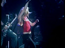 Bonez Tour Documentary [HD] Part2 - Avril Lavigne 2655