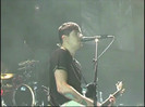 Bonez Tour Documentary [HD] Part2 - Avril Lavigne 1187