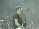 Bonez Tour Documentary [HD] Part2 - Avril Lavigne 1188