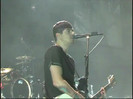 Bonez Tour Documentary [HD] Part2 - Avril Lavigne 1189