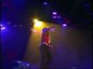 Bonez Tour Documentary [HD] Part2 - Avril Lavigne 2182