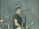 Bonez Tour Documentary [HD] Part2 - Avril Lavigne 1191