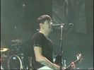 Bonez Tour Documentary [HD] Part2 - Avril Lavigne 1194