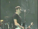 Bonez Tour Documentary [HD] Part2 - Avril Lavigne 1195