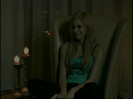 Bonez Tour Documentary [HD] Part2 - Avril Lavigne 0235