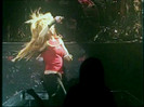 Bonez Tour Documentary [HD] Part2 - Avril Lavigne 2664
