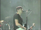 Bonez Tour Documentary [HD] Part2 - Avril Lavigne 1198
