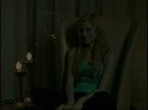Bonez Tour Documentary [HD] Part2 - Avril Lavigne 0237