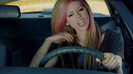 Avril Lavigne - What The Hell_youtube_original 0791