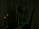 Bonez Tour Documentary [HD] Part2 - Avril Lavigne 0238