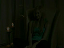 Bonez Tour Documentary [HD] Part2 - Avril Lavigne 0239