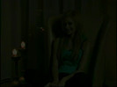 Bonez Tour Documentary [HD] Part2 - Avril Lavigne 0240