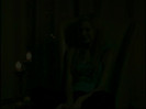 Bonez Tour Documentary [HD] Part2 - Avril Lavigne 0241