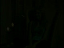 Bonez Tour Documentary [HD] Part2 - Avril Lavigne 0242