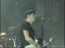 Bonez Tour Documentary [HD] Part2 - Avril Lavigne 1202