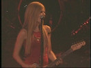 Bonez Tour Documentary [HD] Part2 - Avril Lavigne 2197