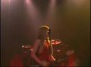 Bonez Tour Documentary [HD] Part2 - Avril Lavigne 2200