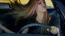 Avril Lavigne - What The Hell_youtube_original 0795
