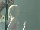 Bonez Tour Documentary [HD] Part2 - Avril Lavigne 1210