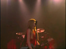 Bonez Tour Documentary [HD] Part2 - Avril Lavigne 2203