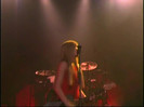 Bonez Tour Documentary [HD] Part2 - Avril Lavigne 2204