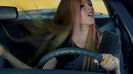 Avril Lavigne - What The Hell_youtube_original 0796