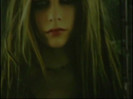 Bonez Tour Documentary [HD] Part2 - Avril Lavigne 0256