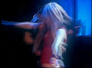Bonez Tour Documentary [HD] Part2 - Avril Lavigne 2683