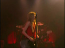Bonez Tour Documentary [HD] Part2 - Avril Lavigne 2207